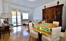 Sanremo Dream - Casa Di Pietro